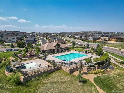 $675,000 | 6388 Agave Avenue, Castle Rock, CO 80108