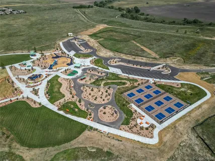 $675,000 | 6388 Agave Avenue, Castle Rock, CO 80108