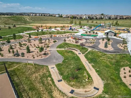 $675,000 | 6388 Agave Avenue, Castle Rock, CO 80108