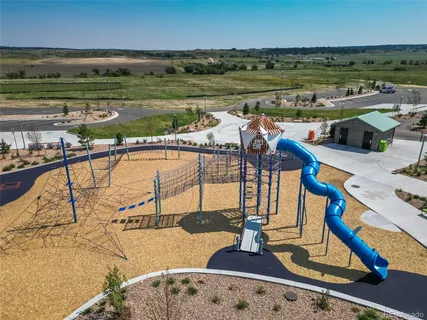 $675,000 | 6388 Agave Avenue, Castle Rock, CO 80108