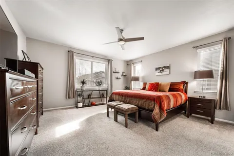 $675,000 | 6388 Agave Avenue, Castle Rock, CO 80108