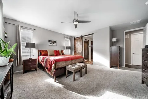 $675,000 | 6388 Agave Avenue, Castle Rock, CO 80108