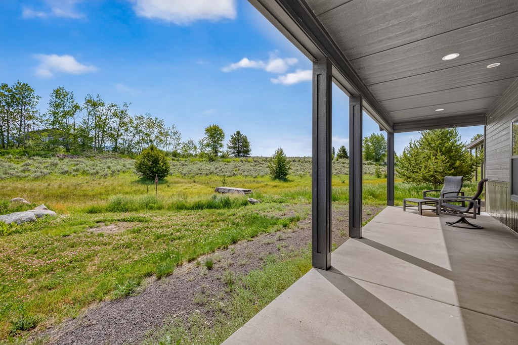 13790 Raptor Loop McCall, ID 83638 - Photo 47 of 78