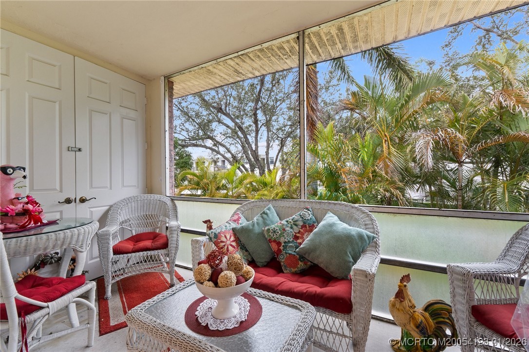 1980 Southwest Palm City Road, Unit 50J Stuart, FL 34994 - Photo 21 of 37 Gallery Image 21