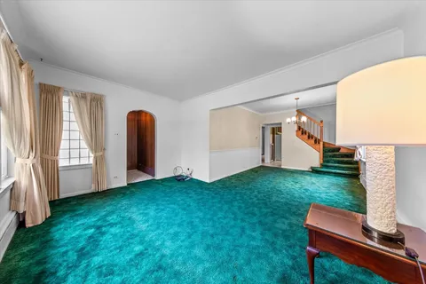 $330,000 | 3130 North Monitor Avenue, Chicago, IL 60634