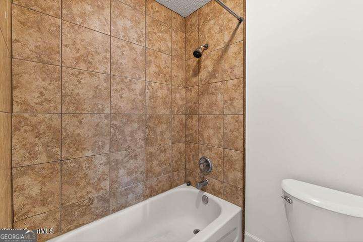 2511 Demere Road, Unit 5 St. Simons, GA 31522 - Photo 15 of 27 Gallery Image 15