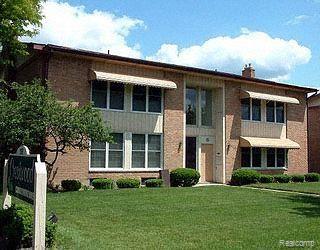 1199 South Sheldon Road, Unit 68 Plymouth, MI 48170 - Photo 1 of 1 Property Photo