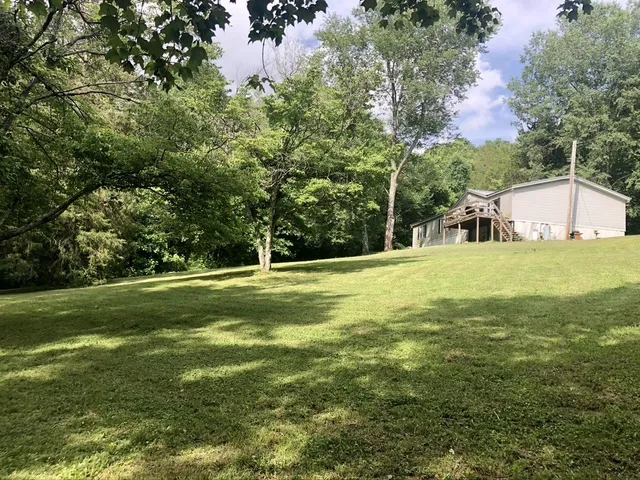 $380,000 | 5148 Jones Valley Road, Williamsport, TN 38487
