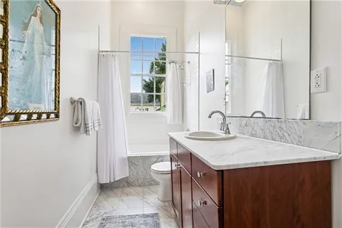 $575,000 | 2907 Laurel Street, New Orleans, LA 70115