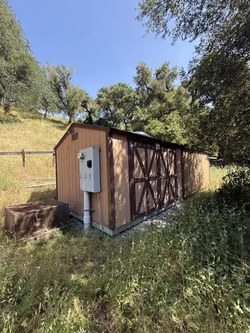 $699,000 | 10900 Watsonville Road, Gilroy, CA 95020