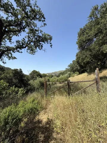$699,000 | 10900 Watsonville Road, Gilroy, CA 95020