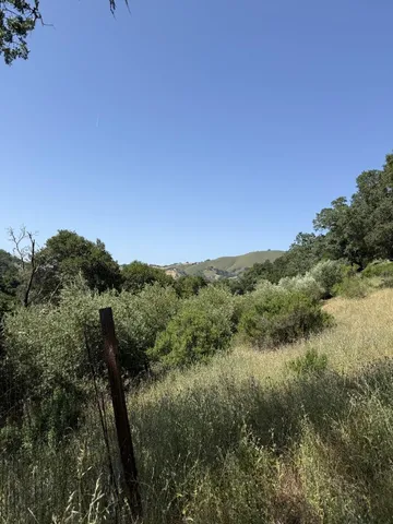 $699,000 | 10900 Watsonville Road, Gilroy, CA 95020