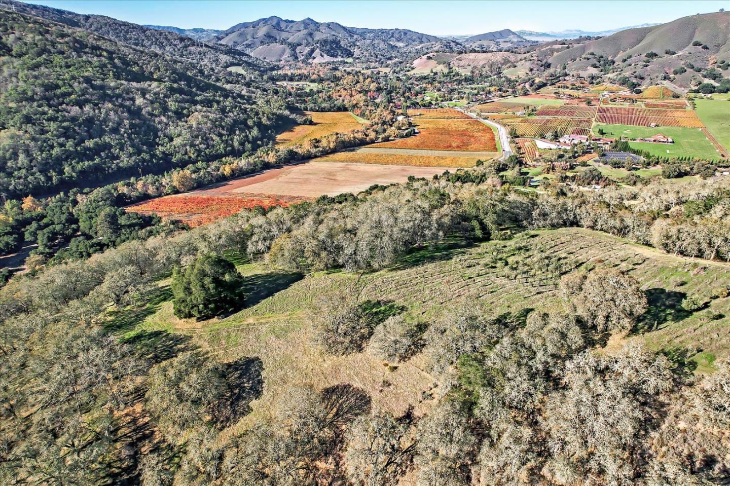 10900 Watsonville Road Gilroy, CA 95020 - Photo 14 of 19