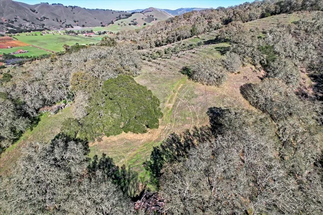 $699,000 | 10900 Watsonville Road, Gilroy, CA 95020