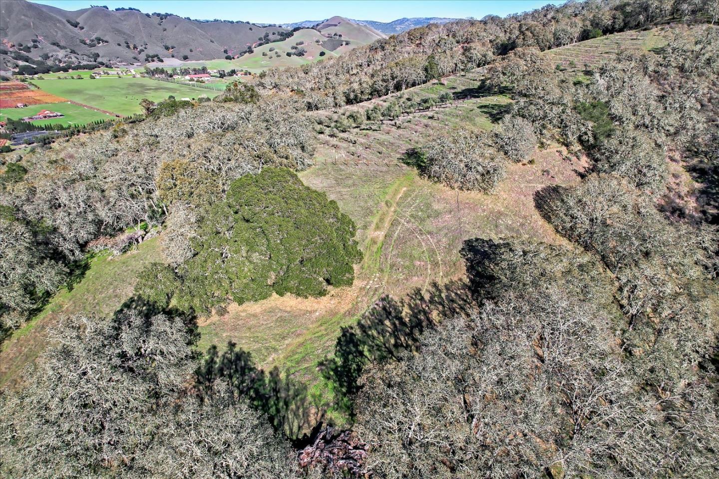 10900 Watsonville Road Gilroy, CA 95020 - Photo 16 of 19