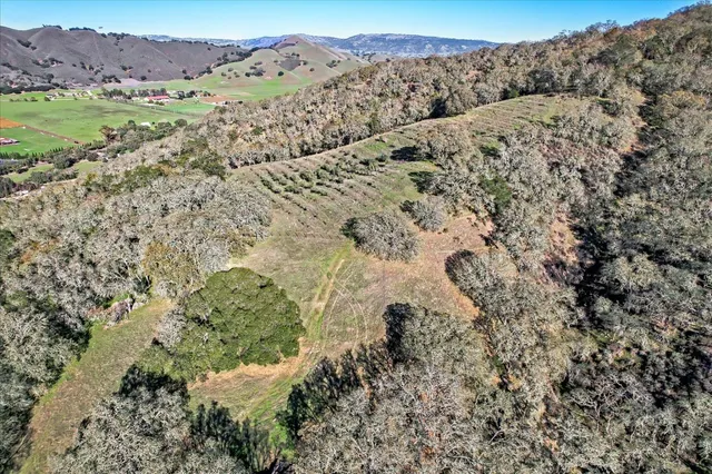 $699,000 | 10900 Watsonville Road, Gilroy, CA 95020
