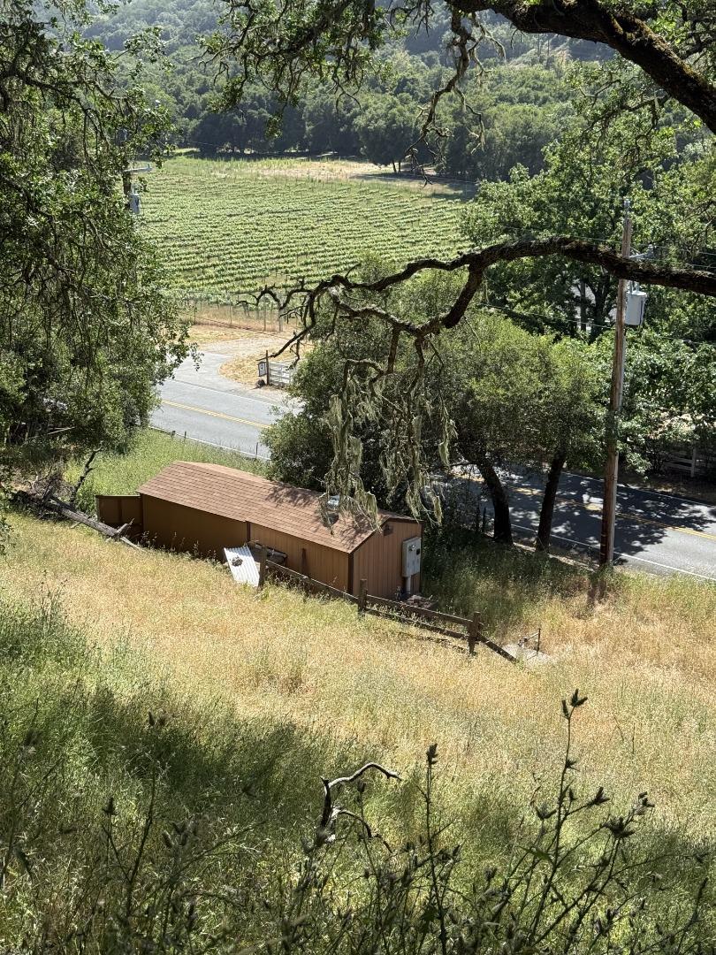 10900 Watsonville Road Gilroy, CA 95020 - Photo 3 of 19