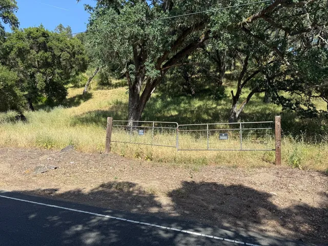 $699,000 | 10900 Watsonville Road, Gilroy, CA 95020