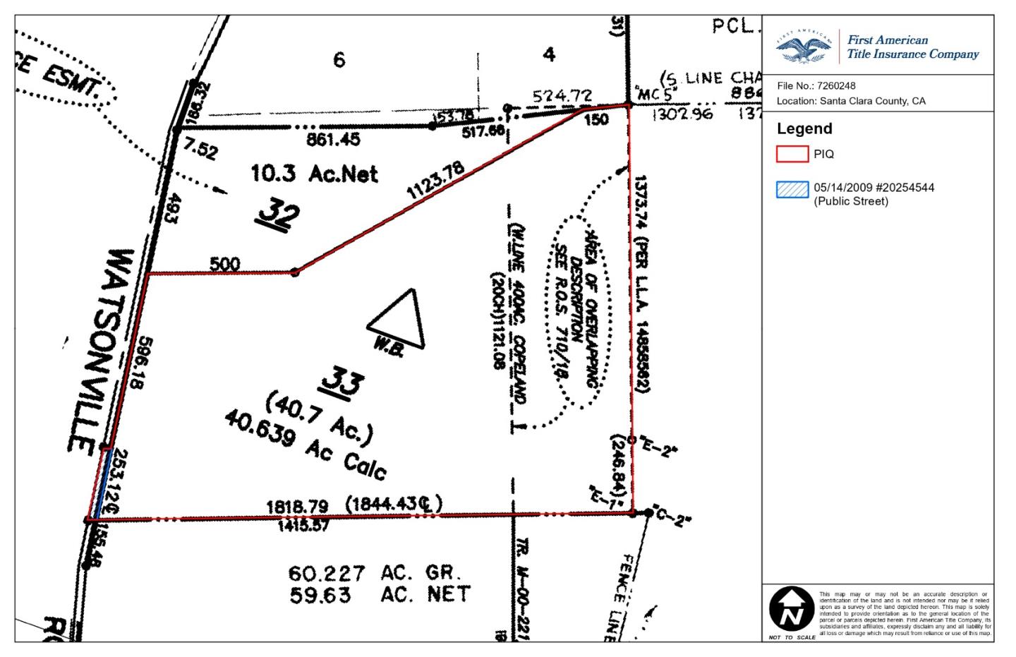 10900 Watsonville Road Gilroy, CA 95020 - Photo 5 of 19
