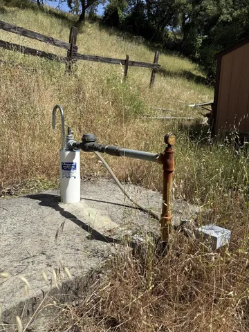 $699,000 | 10900 Watsonville Road, Gilroy, CA 95020