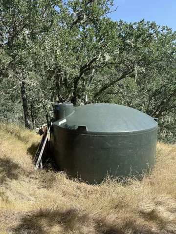 $699,000 | 10900 Watsonville Road, Gilroy, CA 95020