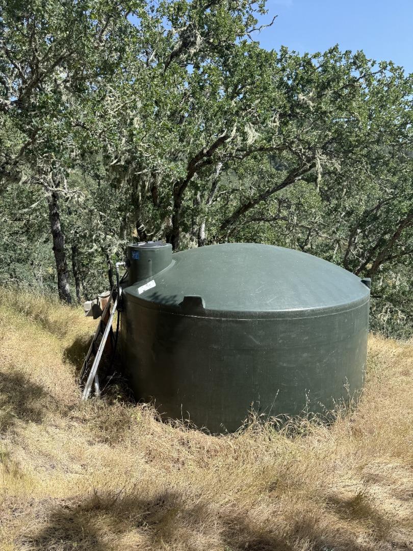 10900 Watsonville Road Gilroy, CA 95020 - Photo 9 of 19