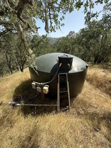 $699,000 | 10900 Watsonville Road, Gilroy, CA 95020