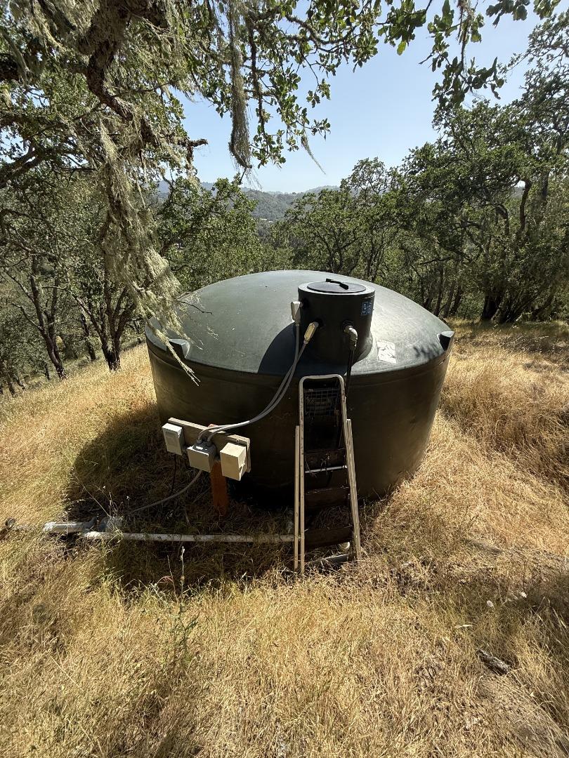 10900 Watsonville Road Gilroy, CA 95020 - Photo 10 of 19