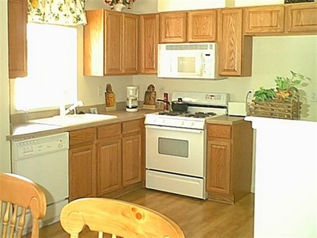 10169 Pine Cone Road Truckee, CA 96161 - Photo 2 of 5 Gallery Image 2