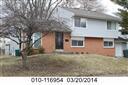 888 Caniff Road Columbus, OH 43221 - Photo 1 of 1 auditor pic