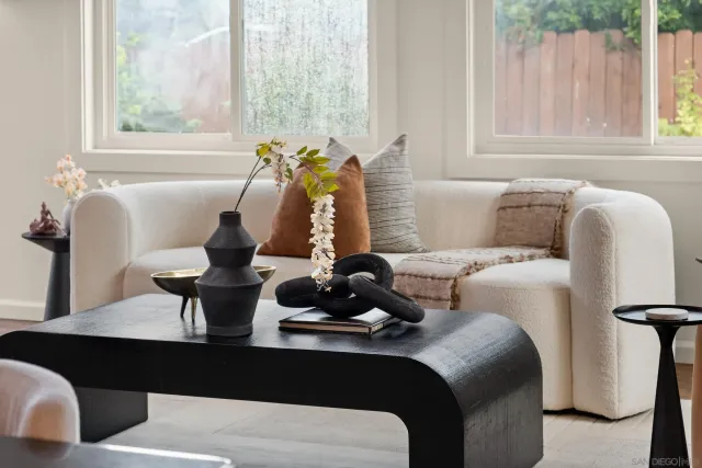 $1,100,000 | 2713 Lancelot Drive, Oceanside, CA 92054