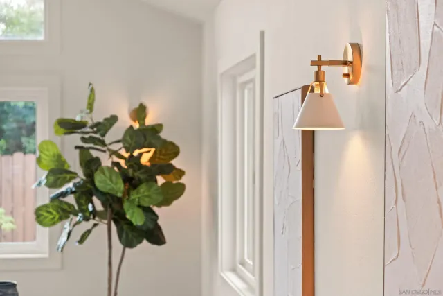 $1,100,000 | 2713 Lancelot Drive, Oceanside, CA 92054