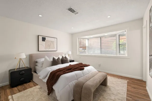 $1,100,000 | 2713 Lancelot Drive, Oceanside, CA 92054