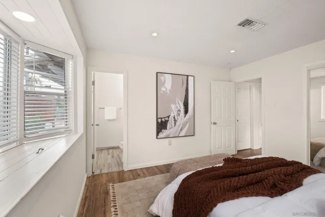 $1,100,000 | 2713 Lancelot Drive, Oceanside, CA 92054