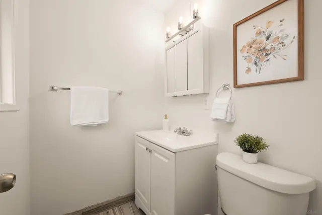 $1,100,000 | 2713 Lancelot Drive, Oceanside, CA 92054