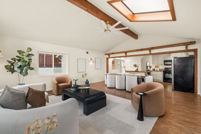 $1,100,000 | 2713 Lancelot Drive, Oceanside, CA 92054