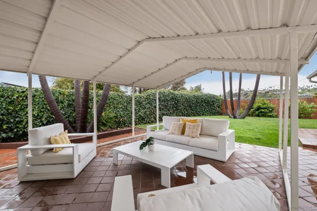 $1,100,000 | 2713 Lancelot Drive, Oceanside, CA 92054