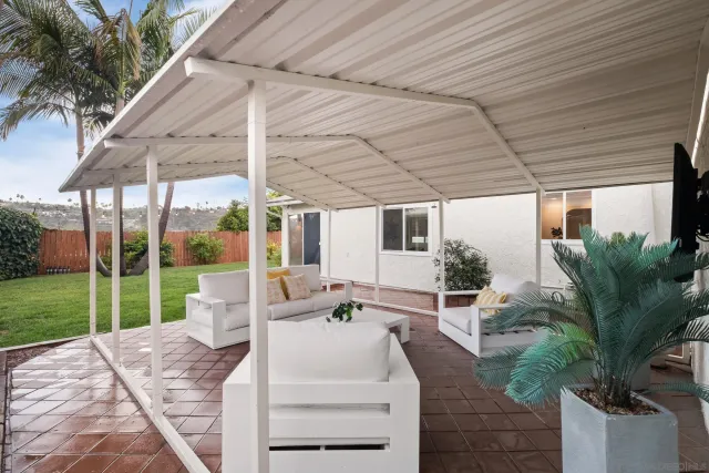 $1,100,000 | 2713 Lancelot Drive, Oceanside, CA 92054