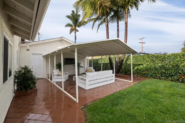 $1,100,000 | 2713 Lancelot Drive, Oceanside, CA 92054