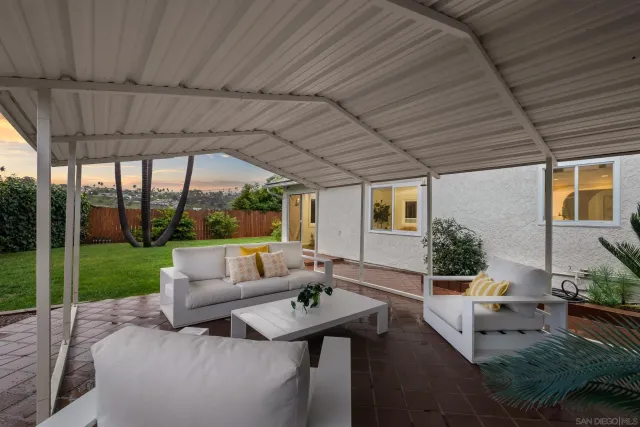 $1,100,000 | 2713 Lancelot Drive, Oceanside, CA 92054