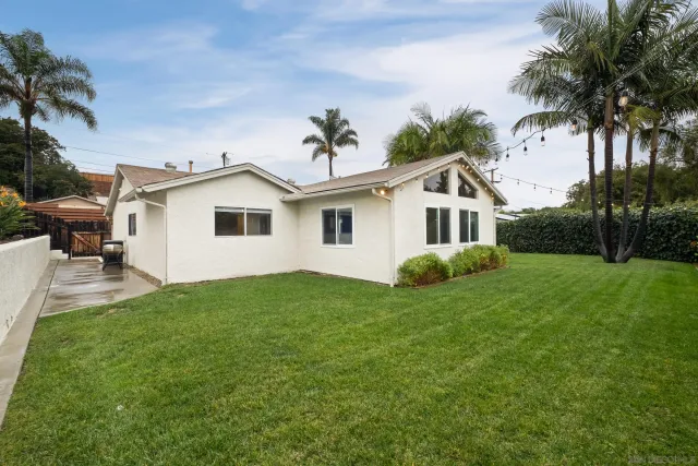 $1,100,000 | 2713 Lancelot Drive, Oceanside, CA 92054