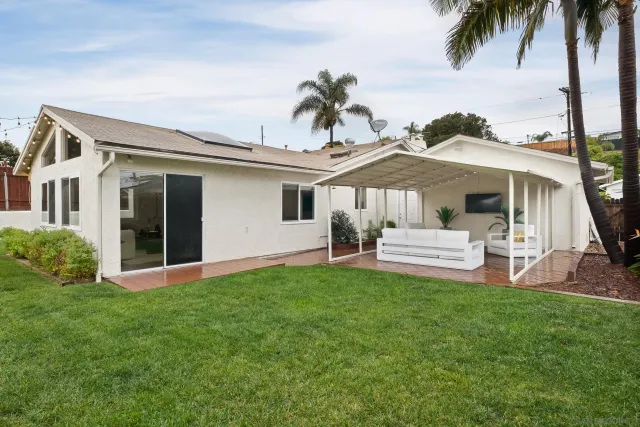 $1,100,000 | 2713 Lancelot Drive, Oceanside, CA 92054