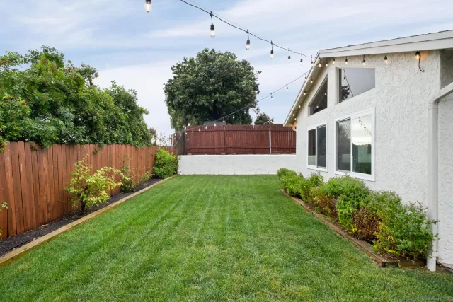 $1,100,000 | 2713 Lancelot Drive, Oceanside, CA 92054