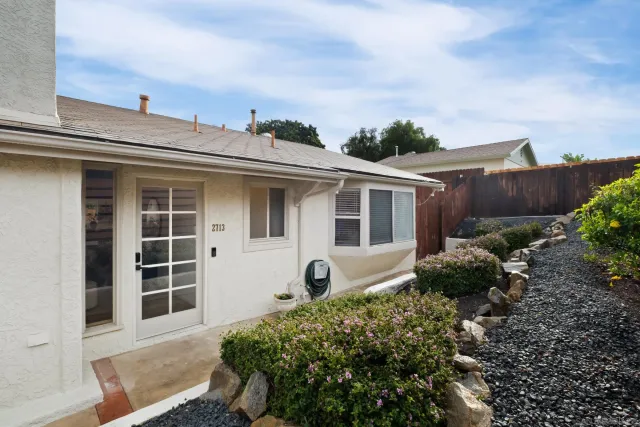 $1,100,000 | 2713 Lancelot Drive, Oceanside, CA 92054
