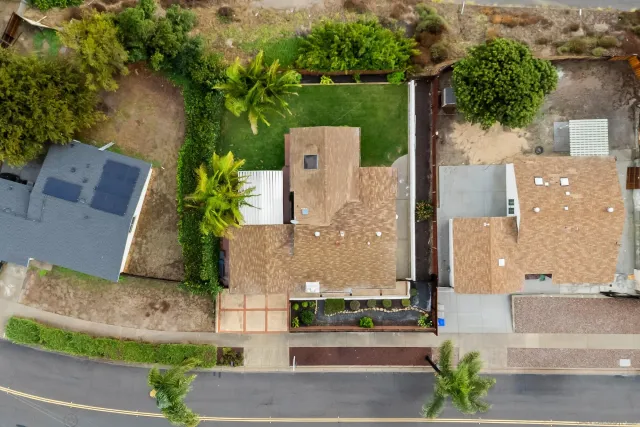 $1,100,000 | 2713 Lancelot Drive, Oceanside, CA 92054