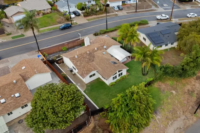 $1,100,000 | 2713 Lancelot Drive, Oceanside, CA 92054