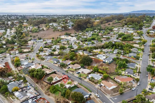 $1,100,000 | 2713 Lancelot Drive, Oceanside, CA 92054