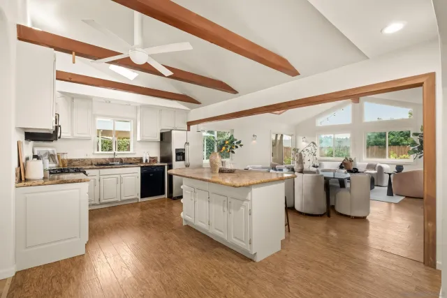 $1,100,000 | 2713 Lancelot Drive, Oceanside, CA 92054