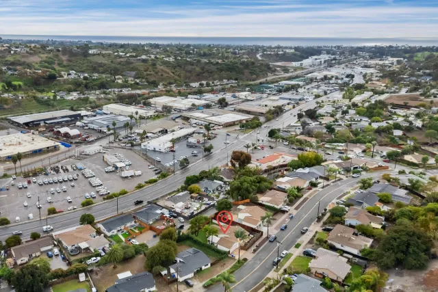 $1,100,000 | 2713 Lancelot Drive, Oceanside, CA 92054