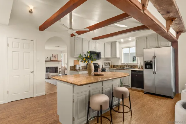 $1,100,000 | 2713 Lancelot Drive, Oceanside, CA 92054